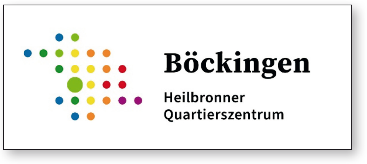 Heilbronner Quartierszentrum Böckingen